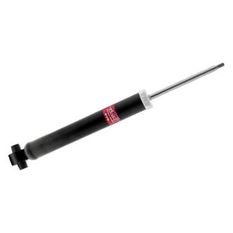 KYB® - Excel-G™ Rear Driver or Passenger Side Twin-Tube Shock Absorber