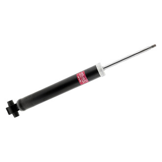 KYB® - Excel-G™ Rear Driver or Passenger Side Twin-Tube Shock Absorber