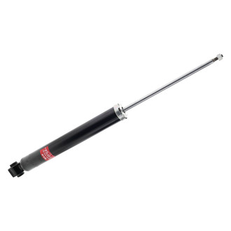 KYB® - Excel-G™ Rear Driver or Passenger Side Twin-Tube Shock Absorber