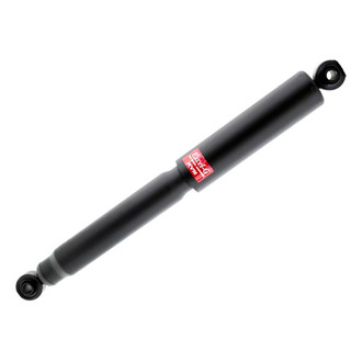 KYB® - Excel-G™ Shock and Strut