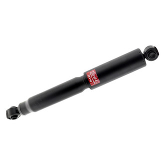 KYB® - Excel-G™ Rear Driver or Passenger Side Twin-Tube Shock Absorber