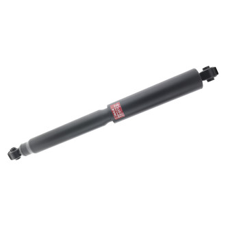 KYB® - Excel-G™ Rear Driver or Passenger Side Twin-Tube Shock Absorber