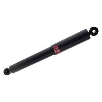 KYB® - Excel-G™ Rear Driver or Passenger Side Twin-Tube Shock Absorber