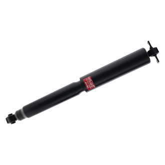 KYB® - Excel-G™ Rear Driver or Passenger Side Twin-Tube Shock Absorber