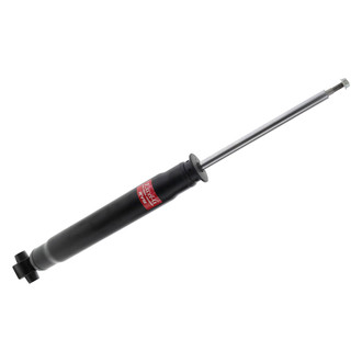 KYB® - Excel-G™ Shock and Strut