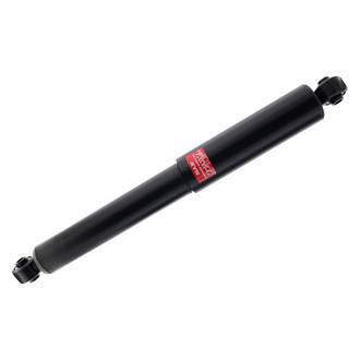KYB® - Excel-G™ Rear Twin-Tube Shock Absorber