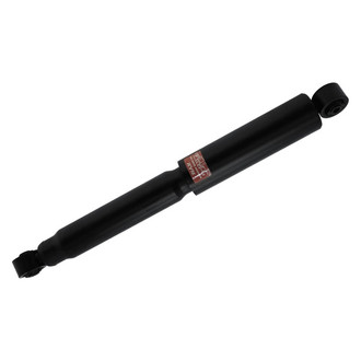 KYB® - Excel-G™ Rear Driver or Passenger Side Twin-Tube Shock Absorber