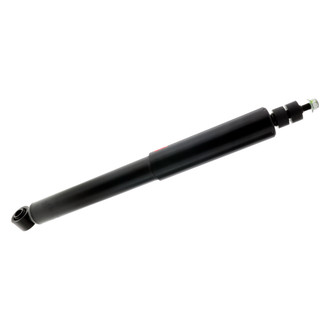 KYB® - Excel-G™ Rear Driver or Passenger Side Twin-Tube Shock Absorber