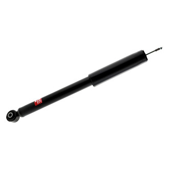 KYB® - Excel-G™ Rear Driver or Passenger Side Twin-Tube Shock Absorber