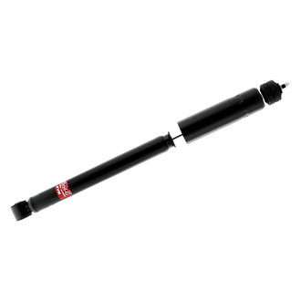 KYB® - Excel-G™ Rear Driver or Passenger Side Twin-Tube Shock Absorber