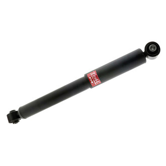 KYB® - Excel-G™ Rear Driver or Passenger Side Twin-Tube Shock Absorber