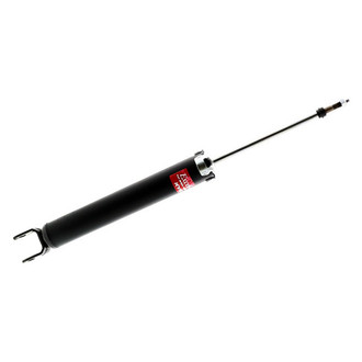 KYB® - Excel-G™ Rear Driver or Passenger Side Twin-Tube Shock Absorber