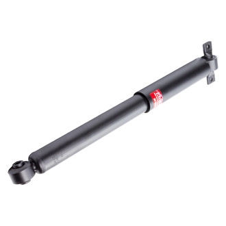 KYB® - Excel-G™ Rear Driver or Passenger Side Twin-Tube Shock Absorber