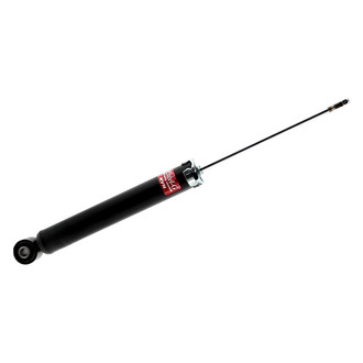 KYB® - Excel-G™ Rear Driver or Passenger Side Twin-Tube Shock Absorber