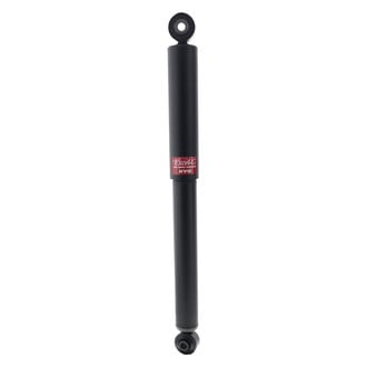 KYB® - Excel-G™ Shock and Strut