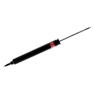 KYB® - Excel-G™ Rear Driver or Passenger Side Twin-Tube Shock Absorber