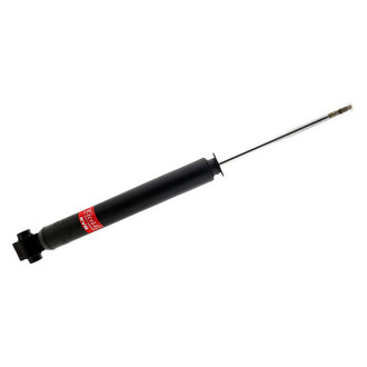 KYB® - Excel-G™ Rear Driver or Passenger Side Twin-Tube Shock Absorber