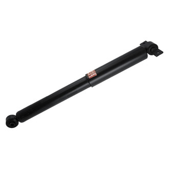 KYB® - Excel-G™ Rear Driver or Passenger Side Twin-Tube Shock Absorber