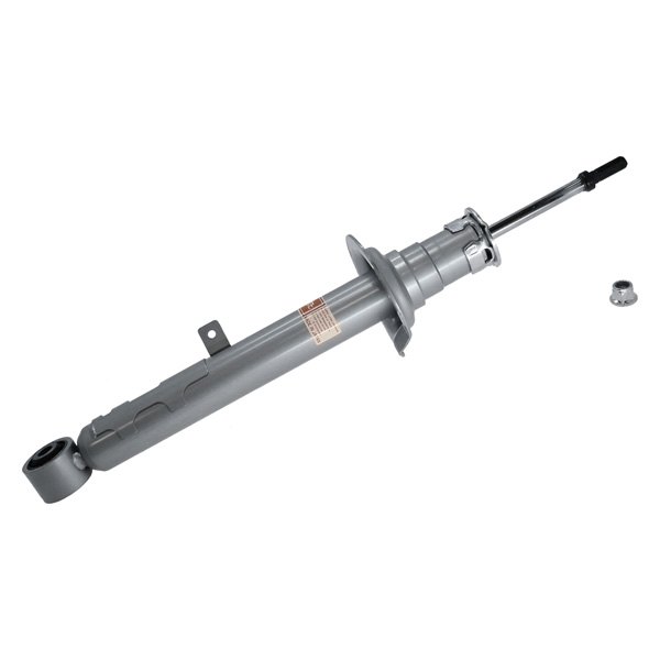 KYB® - Gas-a-Just™ Front Driver Side Strut
