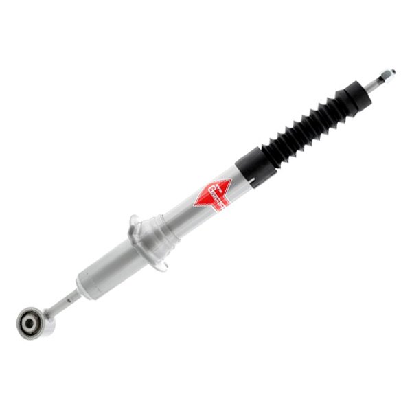 KYB® - Gas-a-Just™ Front Driver or Passenger Side Strut