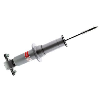 KYB® - Gas-a-Just™ Shock and Strut