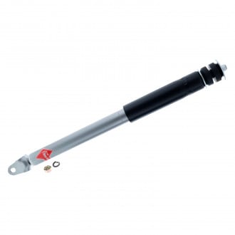 KYB® - Gas-a-Just™ Rear Monotube Shock Absorber