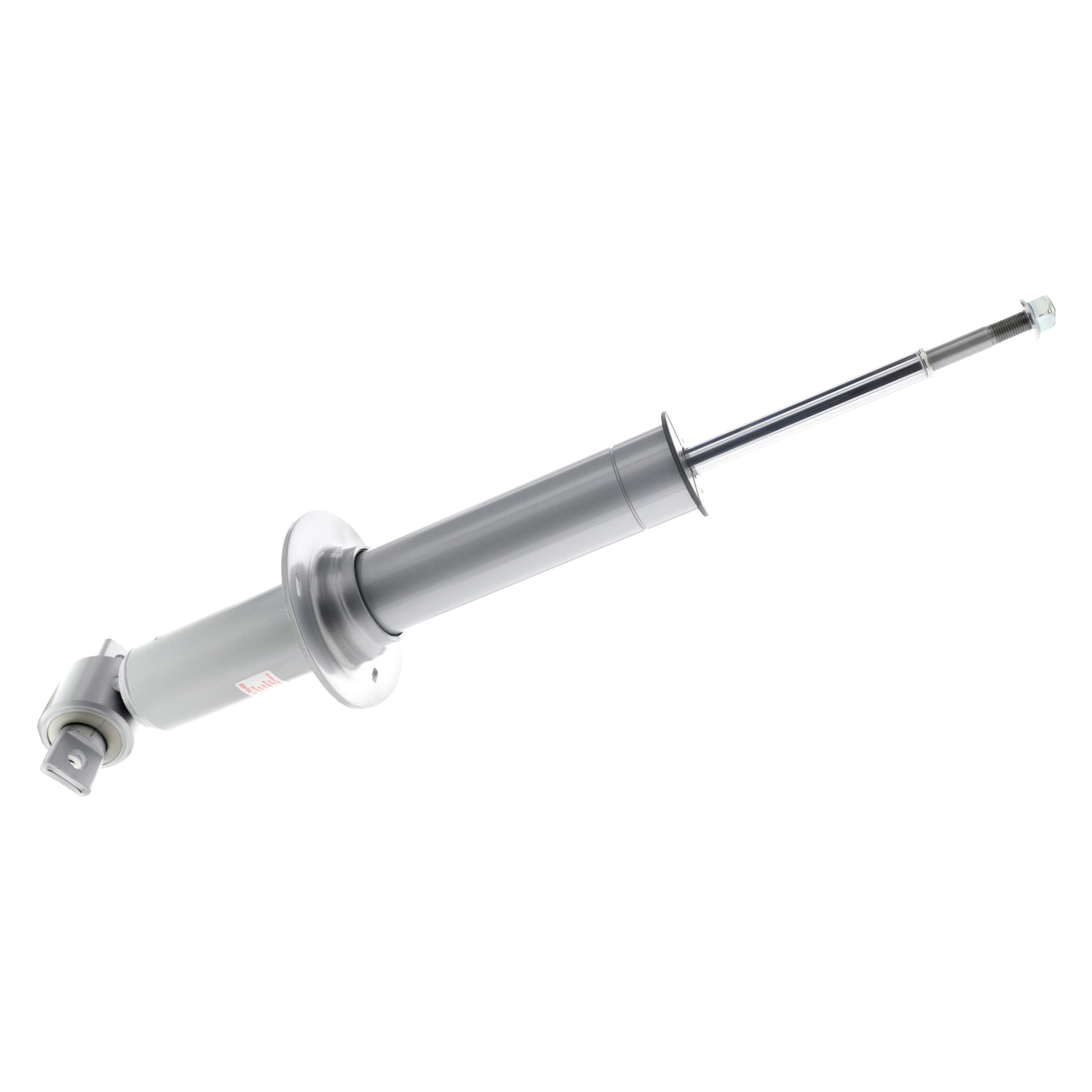 KYB® 5510028 - Gas-a-Just™ Front Driver or Passenger Side Monotube