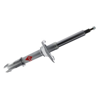 KYB® - Gas-a-Just™ Rear Driver Side Monotube Strut
