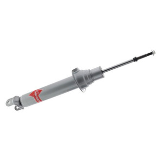 KYB® - Gas-a-Just™ Front Driver or Passenger Side Monotube Strut