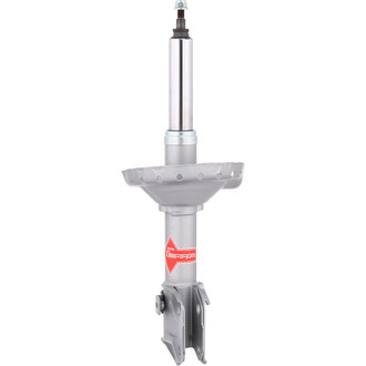 KYB® - Gas-a-Just™ Front Driver Side Strut