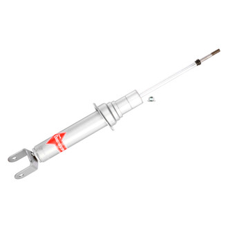 KYB® - Gas-a-Just™ Rear Driver or Passenger Side Monotube Strut