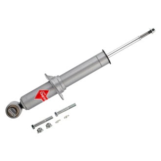 KYB® - Gas-a-Just™ Shock and Strut