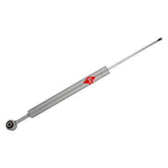 KYB® - Gas-a-Just™ Shock and Strut