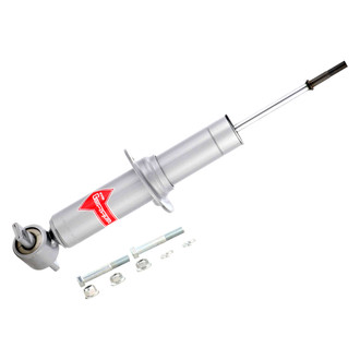 KYB® - Gas-a-Just™ Shock and Strut