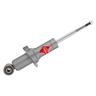 KYB® - Gas-a-Just™ Shock and Strut