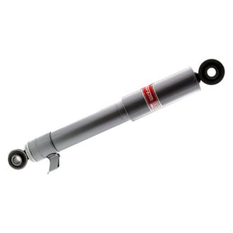 KYB® - Gas-a-Just™ Shock and Strut