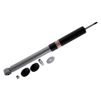 KYB® - Gas-a-Just™ Shock and Strut