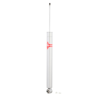 KYB® - Gas-a-Just™ Shock and Strut