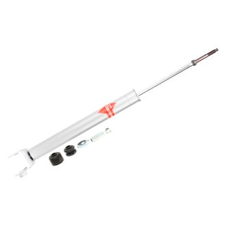 KYB® - Gas-a-Just™ Shock and Strut