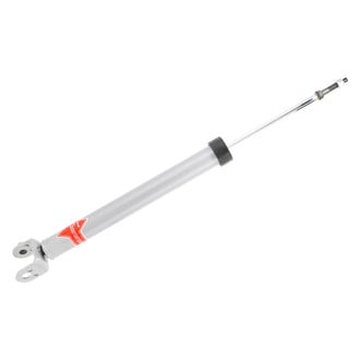 KYB® - Gas-a-Just™ Rear Driver or Passenger Side Monotube Shock Absorber