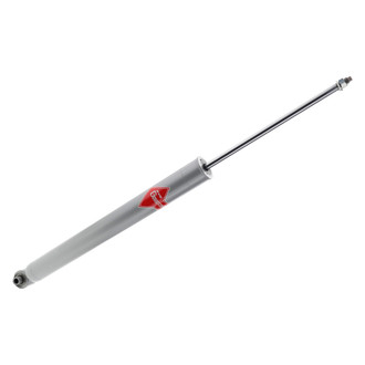 KYB® - Gas-a-Just™ Rear Monotube Shock Absorber