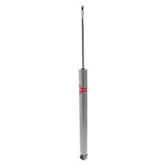KYB® - Gas-a-Just™ Rear Driver or Passenger Side Monotube Shock Absorber