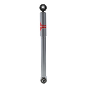 KYB® - Gas-a-Just™ Rear Driver or Passenger Side Monotube Shock Absorber