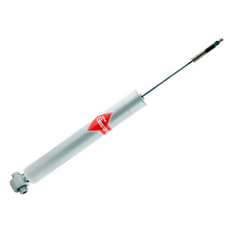 KYB® - Gas-a-Just™ Shock and Strut