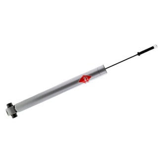 KYB® - Gas-a-Just™ Shock and Strut