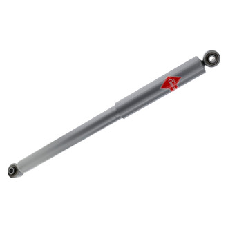 KYB® - Gas-a-Just™ Shock and Strut