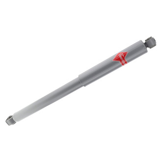 KYB® - Gas-a-Just™ Rear Driver or Passenger Side Monotube Shock Absorber