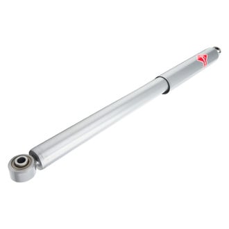 KYB® - Gas-a-Just™ Rear Driver or Passenger Side Shock Absorber