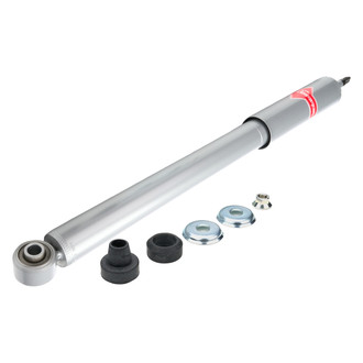KYB® - Gas-a-Just™ Shock and Strut