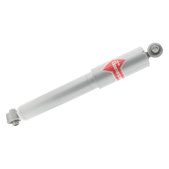 KYB® - Gas-a-Just™ Shock and Strut